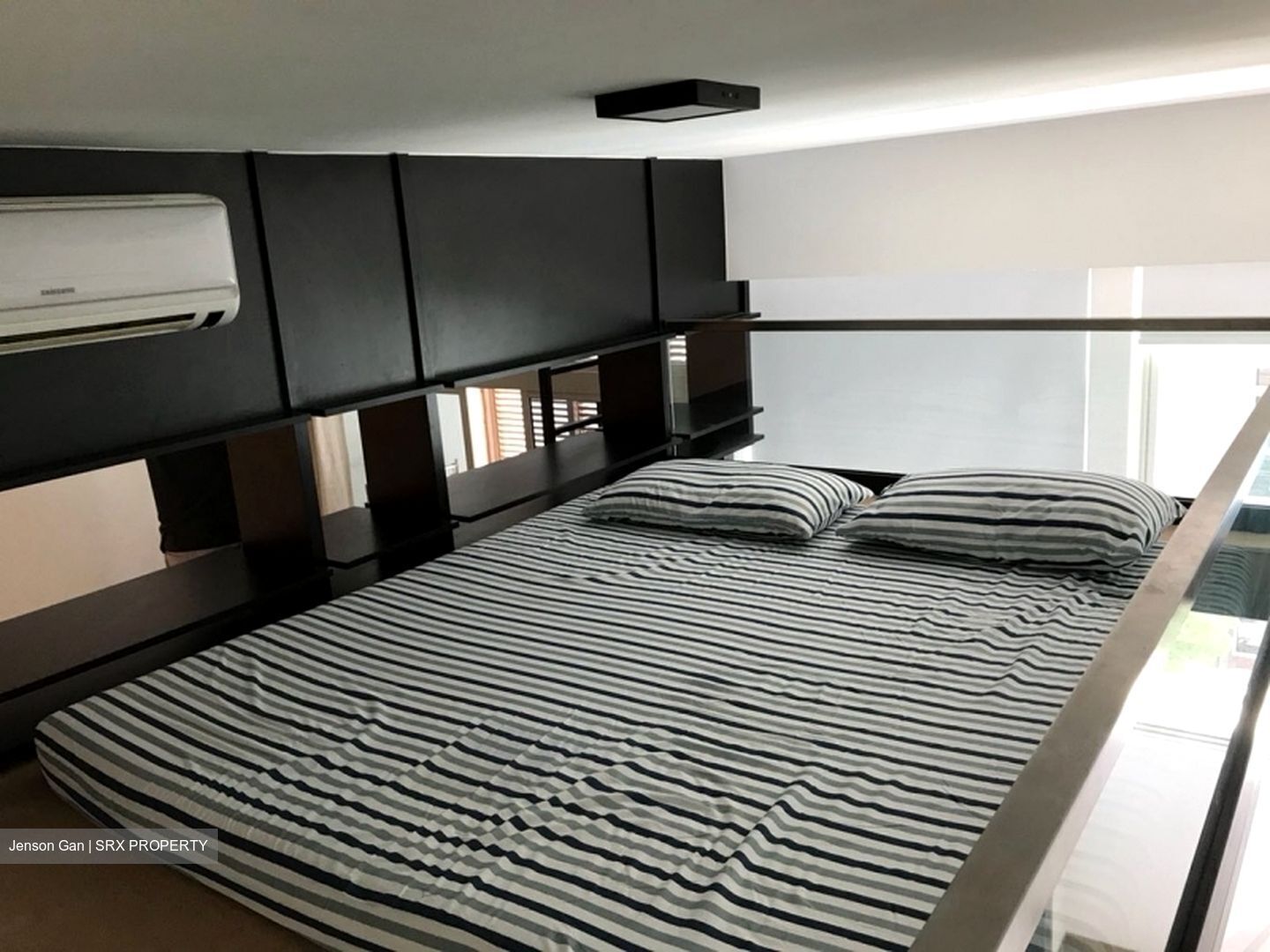 The Greenwich (D28), Condominium #393411131